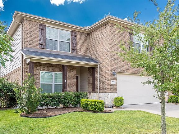 2nd image of 18235 Mossy Creek Ln