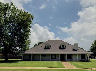 2508 Deas St, Bossier City, LA 71111
