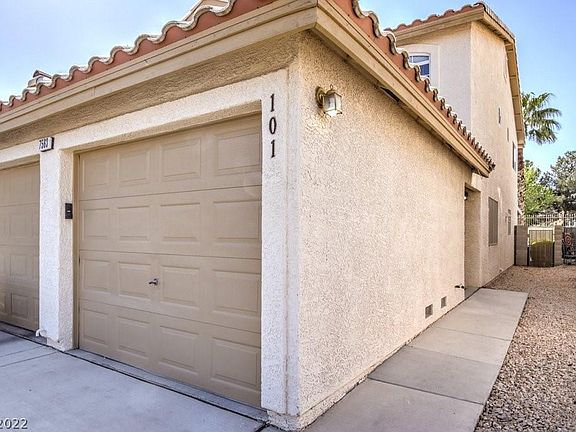 4th image of 7563 Violet Vista Ave Unit 101