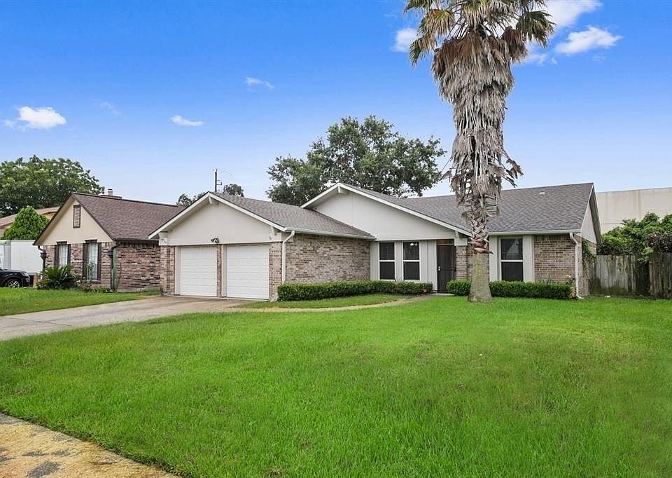 1st image of 2811 Broad Haven Dr