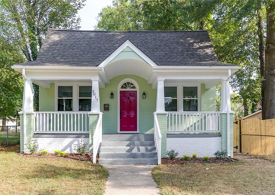1st image of 3017 3rd Ave