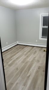 211 Cato St APT 2A, Woonsocket, RI, 02895
