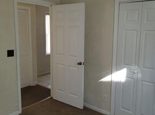 428 Raleigh Ave, Hampton, VA 23661