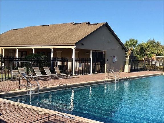 5th image of 2705 Eagle Glen Cir