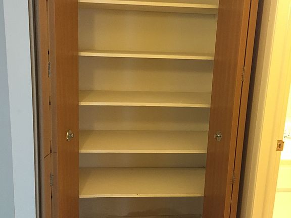 5th image of 25830 Village Green Blvd APT 307