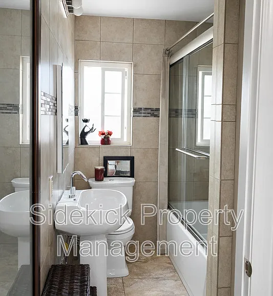 4321 Beagle St — Photo 5