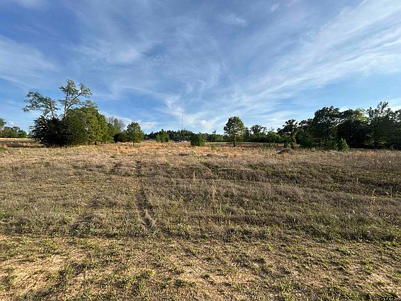 2nd image of LOT 106 Ridgeline Loop