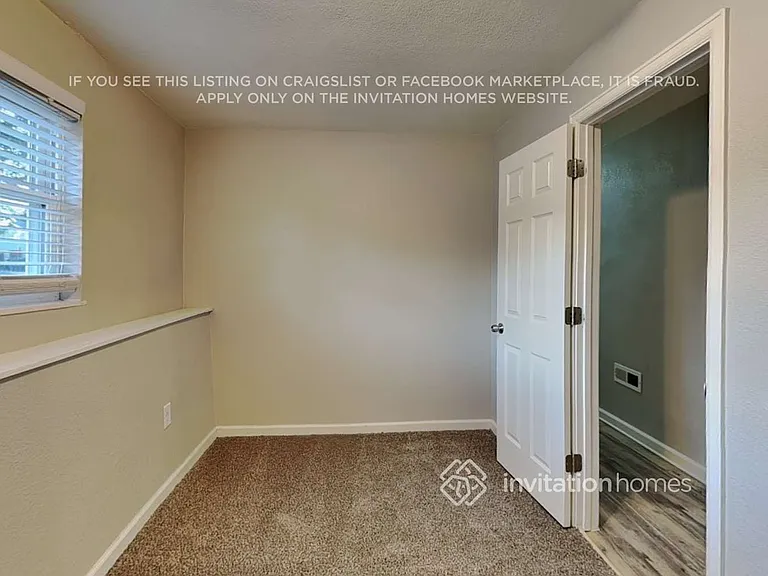 10852 Ingalls Cir — Photo 10