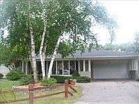 1st image of 8450 Bellarine Dr