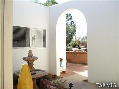 2nd image of 733 S Los Zafiros