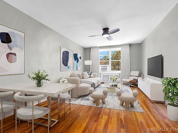 5th image of 34-10 75th St APT 4K