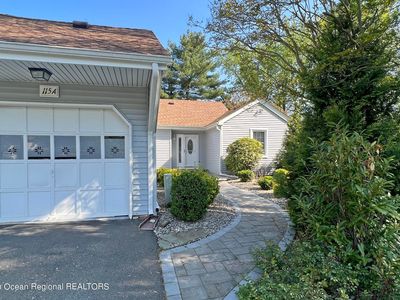 115A Lowens Strasse, Freehold, NJ, 07728
