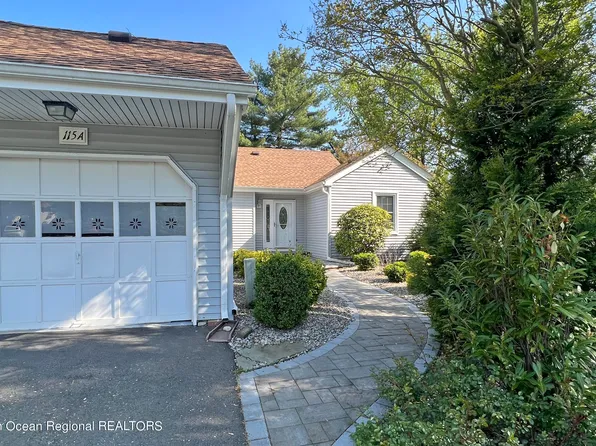 115A Lowens Strasse, Freehold, NJ 07728