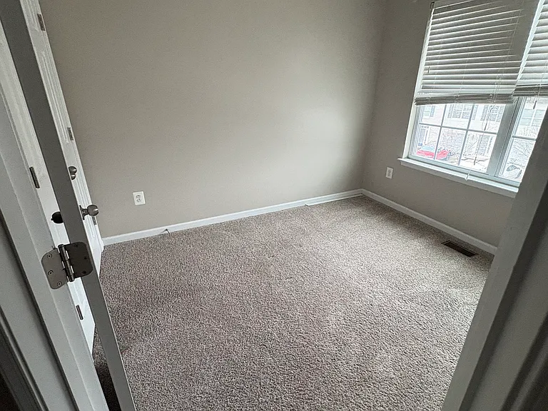 8507 Stansbury Lake Dr — Photo 20