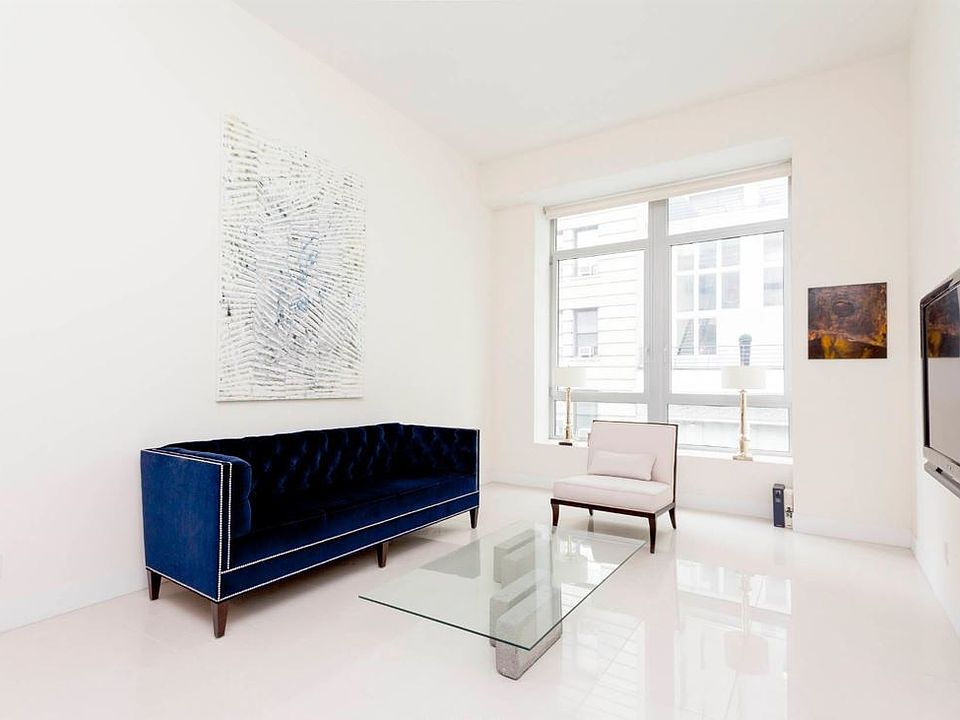 1st image of 111 Fulton St APT 817