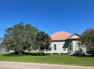 131 N 3rd St, Iota, LA 70543