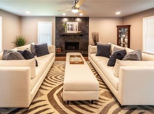 190 Arrowood Ln, Alpharetta, GA 30009