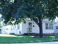 2nd image of 108 30th Ave N