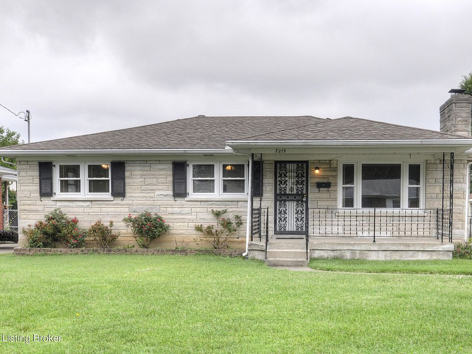 1st image of 7219 Feyhurst Dr