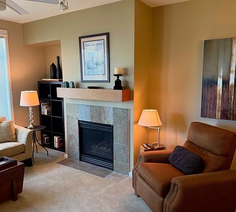 4th image of 2000 Alaskan Way APT 253
