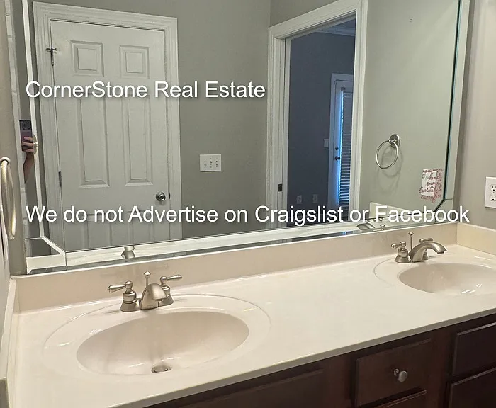 921 Kensington Park Rd — Photo 22