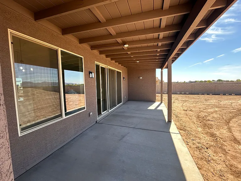 23175 W Skinner Rd — Photo 27