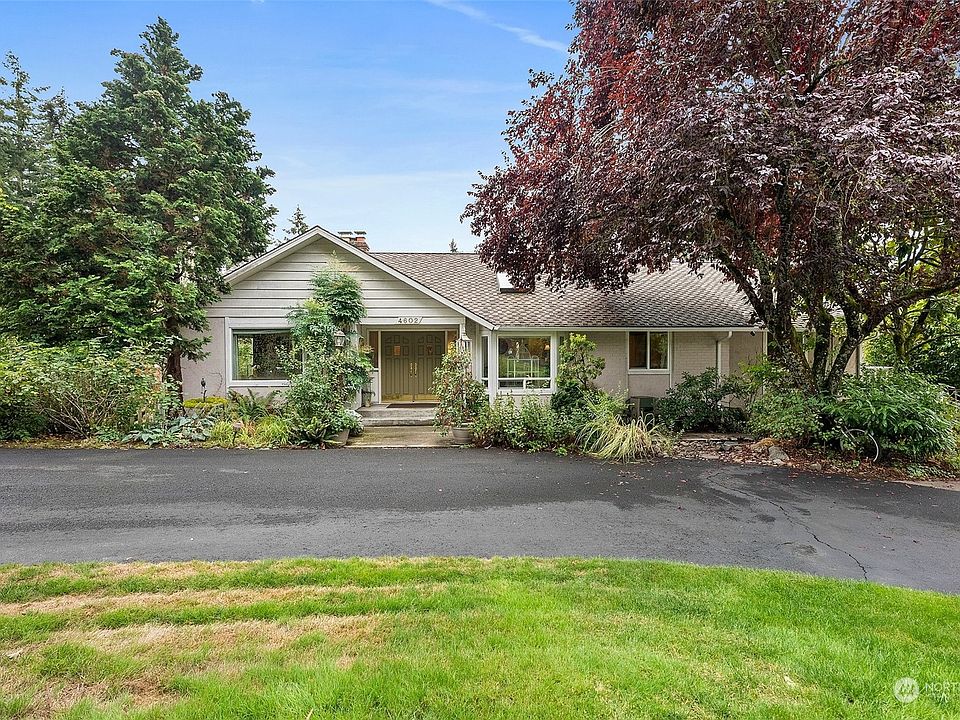 1st image of 4602 110th Avenue E