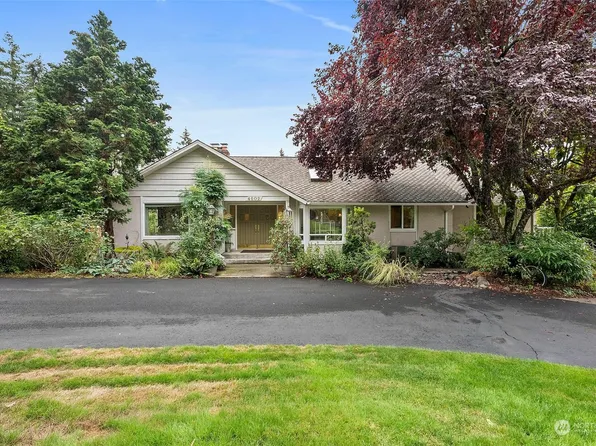 4602 110th Avenue E, Edgewood, WA 98372