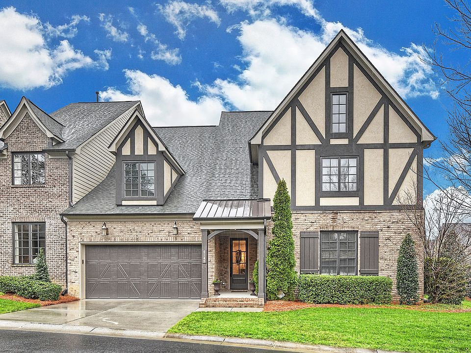 1st image of 6145 Fletcher Cres