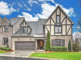 6145 Fletcher Cres, Charlotte, NC 28226