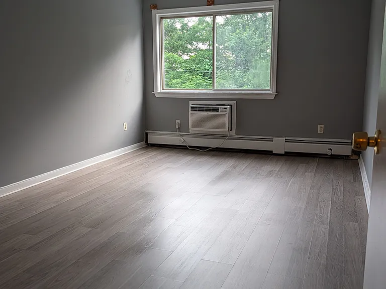 355 Pawtucket Blvd #28 — Photo 9
