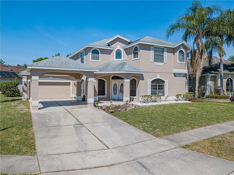 1st image of 14019 Cherry Bush Ct