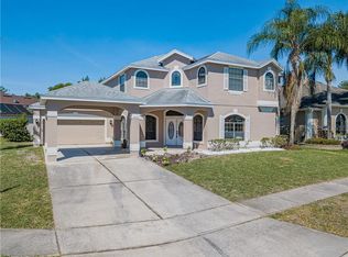 14019 Cherry Bush Ct, Orlando, FL 32828