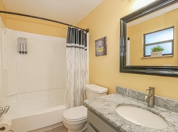 4th image of 6545 Spanish Moss Cir