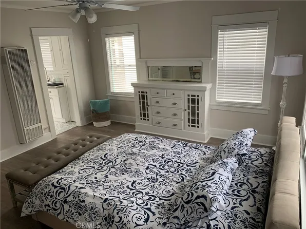 410 Rose Ave, Long Beach, CA 90802