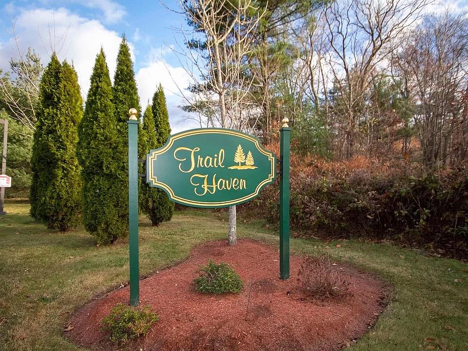 1st image of 77 Trail Haven Drive