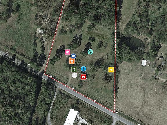 3rd image of 2967 Highway 8 E