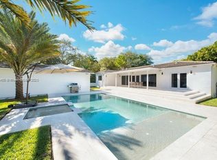 9811 NE 4th Ave, Miami, FL 33138