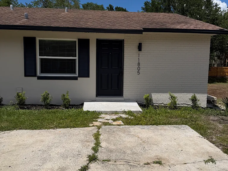 11805 Alafaya Woods Ct #11805 — Photo 1
