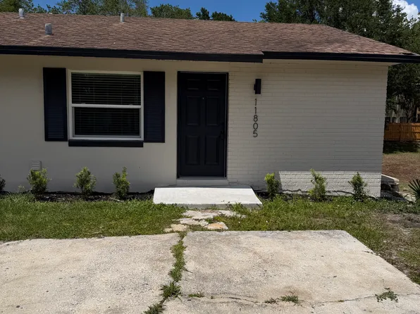 11805 Alafaya Woods Ct #11805, Orlando, FL 32826