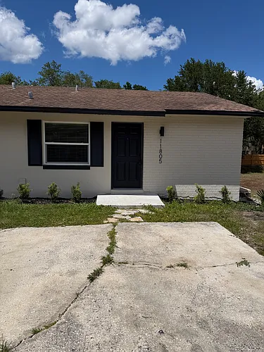 11805 Alafaya Woods Ct #11805 Photo 1
