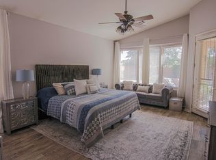 7907 S Stephanie Ln, Tempe, AZ 85284