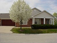 1st image of 10825 Golden Harvest Way