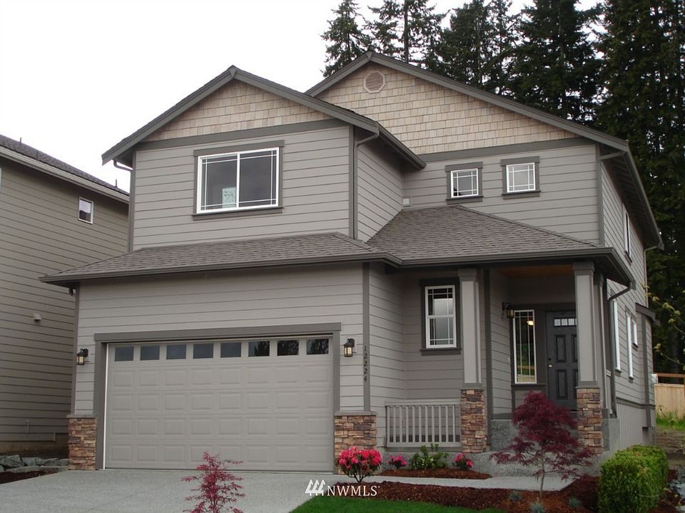 1st image of 57 XX 123rd Place SE Lot17