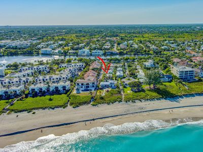 240 Celestial Way #5, Juno Beach, FL, 33408
