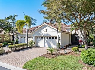 21548 Cascina Dr, Estero, FL 33928