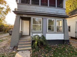 1335 Maude Ave NE UNIT 1, Grand Rapids, MI 49505