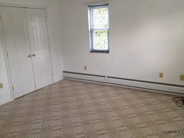 116 Berkey Dr — Photo 21
