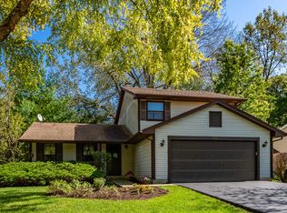 301 S Western Ave, Bartlett, IL