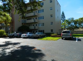 4460 Ironwood Circle #108, Bradenton, FL 34209